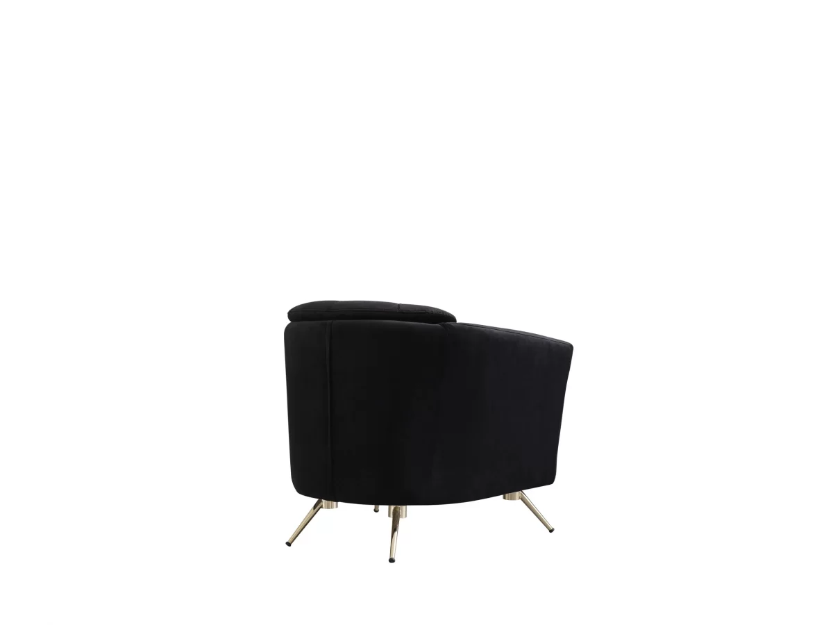 Melody Sofa Set - Image 21