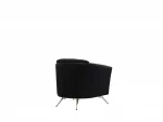Melody Sofa Set - Image 21