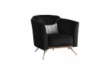 Melody Sofa Set - Image 18