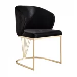 Melody Chair