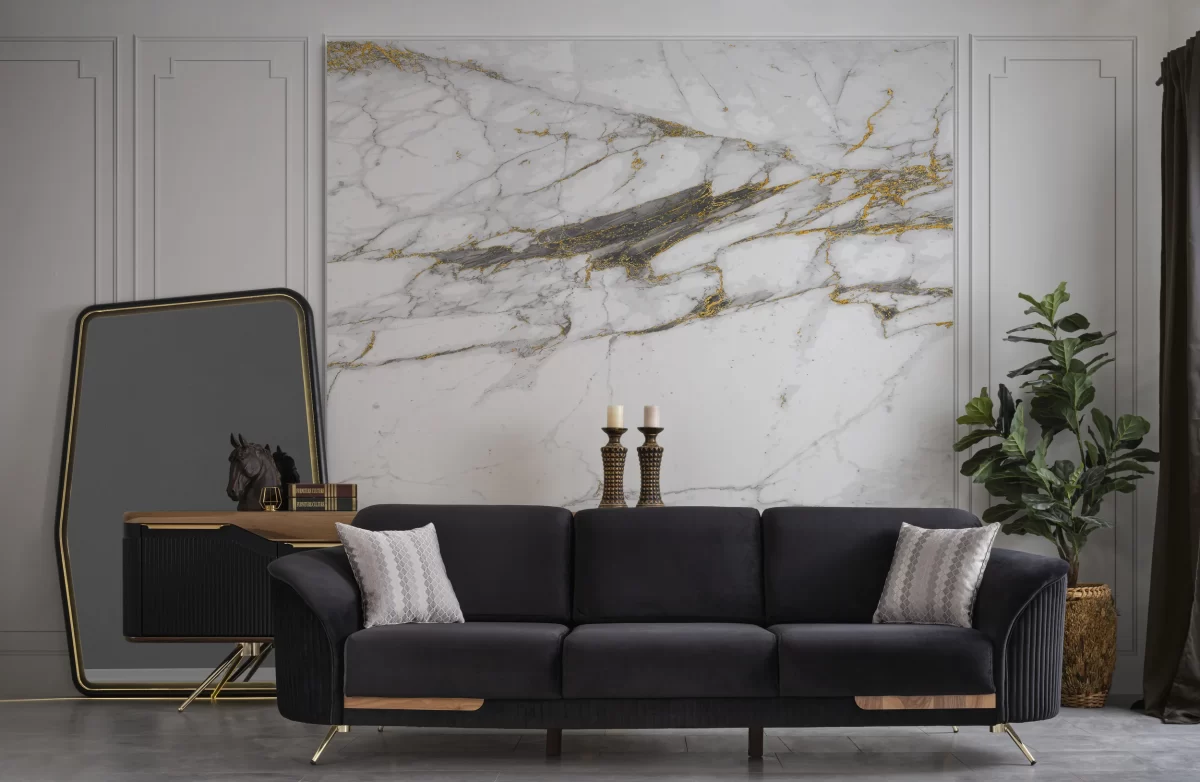 Melody Sofa Set - Image 11