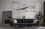 Melody Sofa Set - Image 11