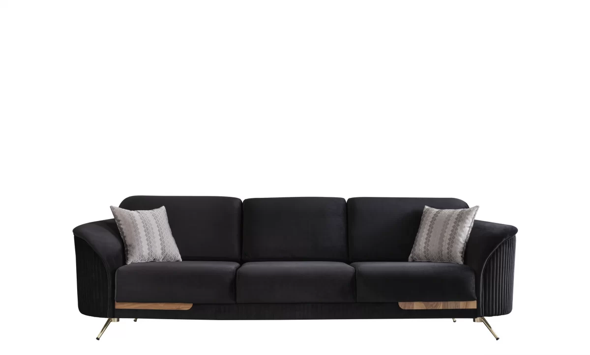 Melody Sofa Set - Image 27