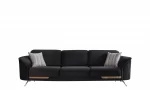 Melody Sofa Set - Image 27