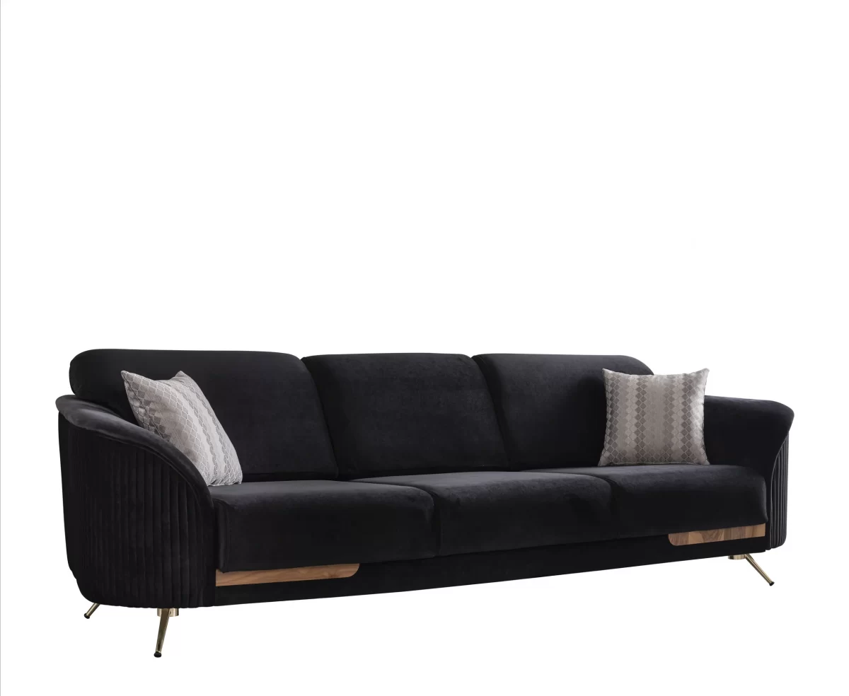 Melody Sofa Set - Image 14