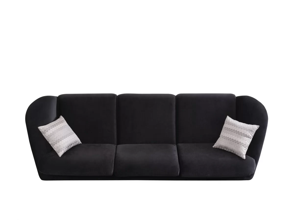 Melody Sofa Set - Image 15