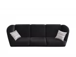 Melody Sofa Set - Image 15