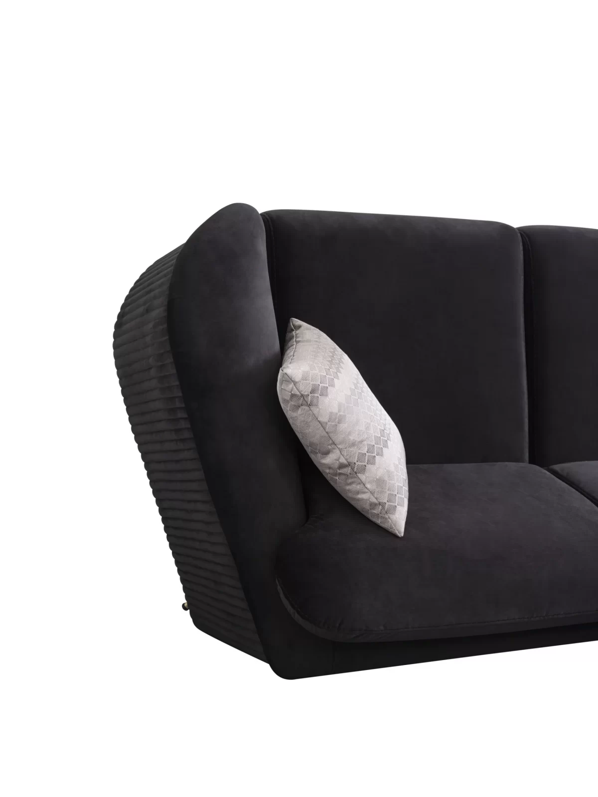 Melody Sofa Set - Image 16