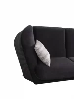 Melody Sofa Set - Image 16