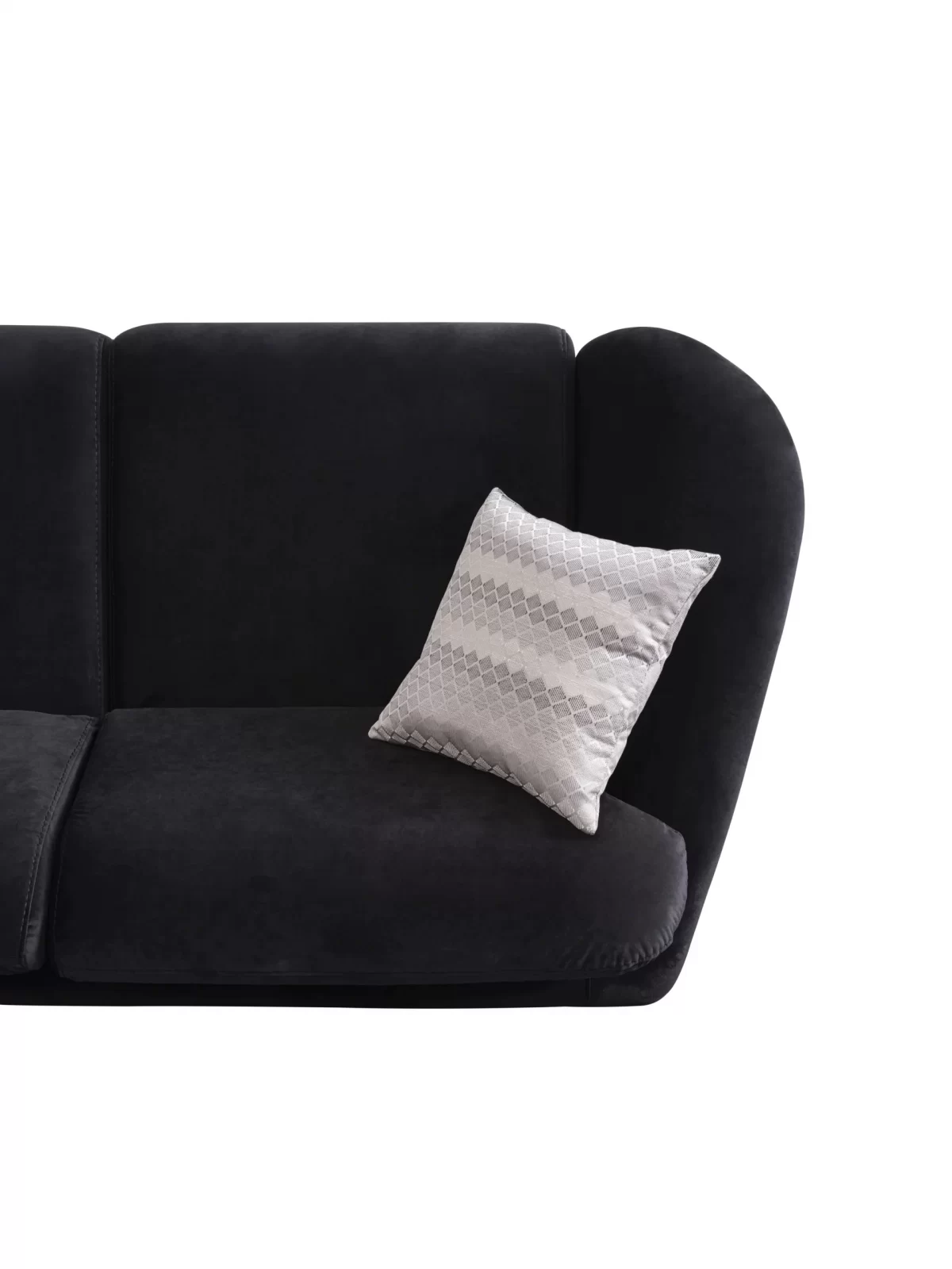 Melody Sofa Set - Image 17
