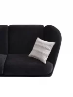 Melody Sofa Set - Image 17