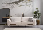 Melody Sofa Set - Image 4