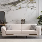 Melody Sofa