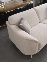 Melody Sofa Set - Image 26
