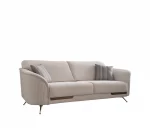 Melody Sofa Set - Image 25