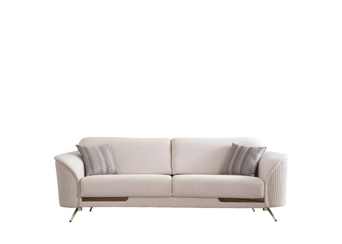 Melody Sofa Set - Image 22