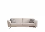 Melody Sofa Set - Image 22
