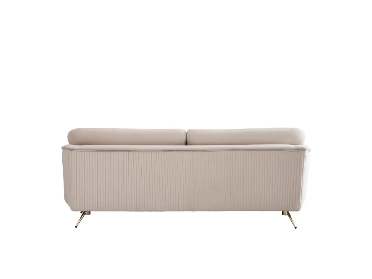 Melody Sofa Set - Image 23