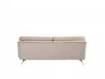 Melody Sofa Set - Image 23