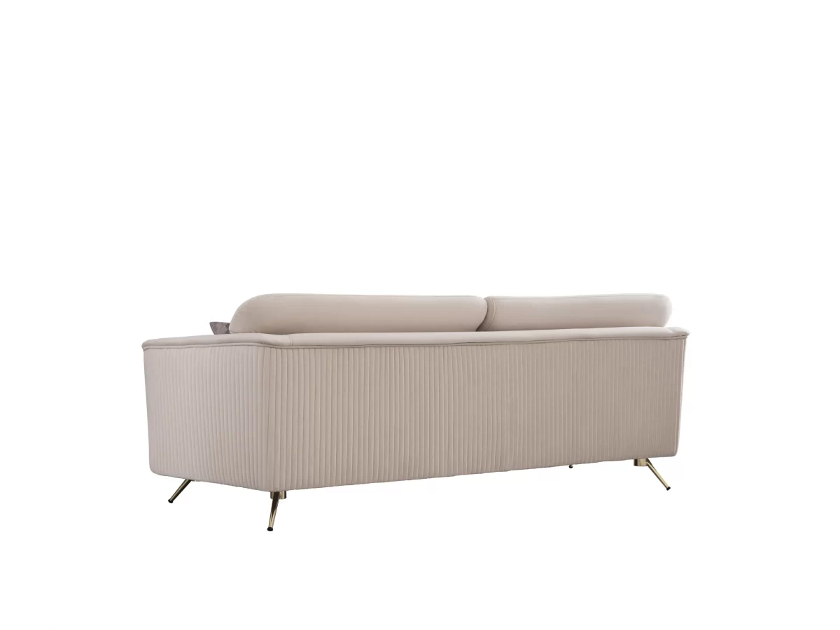 Melody Sofa Set - Image 24