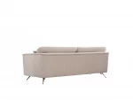 Melody Sofa Set - Image 24