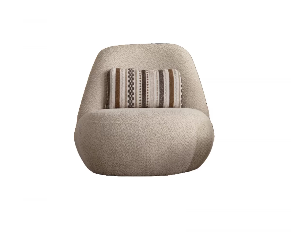 Merlyn Sofa Set - Image 16