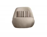 Merlyn Armchair
