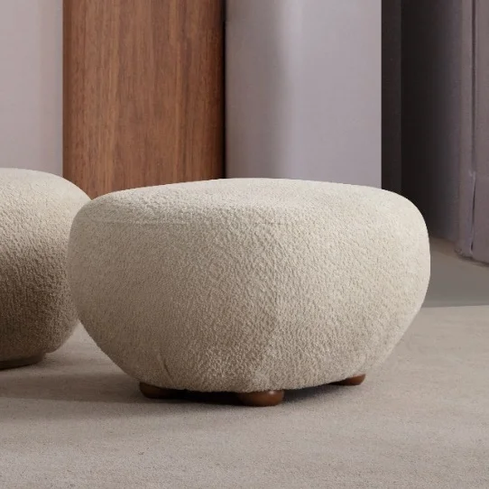Merlyn Pouf (Big)