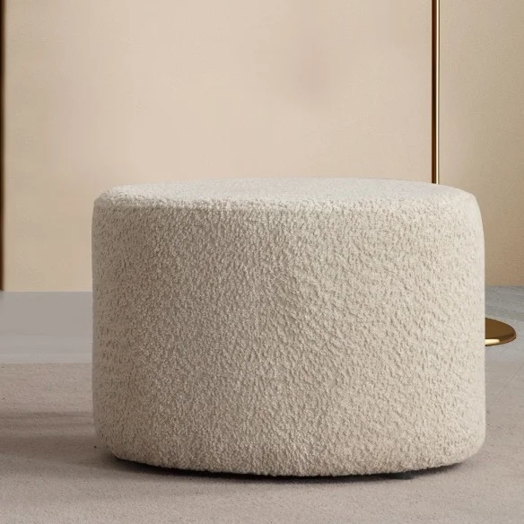 Merlyn Pouf (Standard)