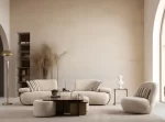 Merlyn Armchair - Image 5