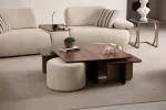 Merlyn Sofa Set - Image 18