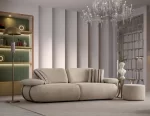 Merlyn Sofa Set - Image 11