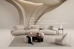 Merlyn Armchair - Image 4