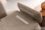 Merlyn Sofa Set - Image 22