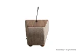 Merlyn Sofa Set - Image 29