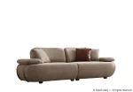 Merlyn Sofa Set - Image 28