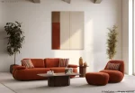 Merlyn Armchair - Image 7