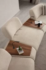 Merlyn Sofa Set - Image 14