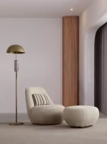 Merlyn Sofa Set - Image 17