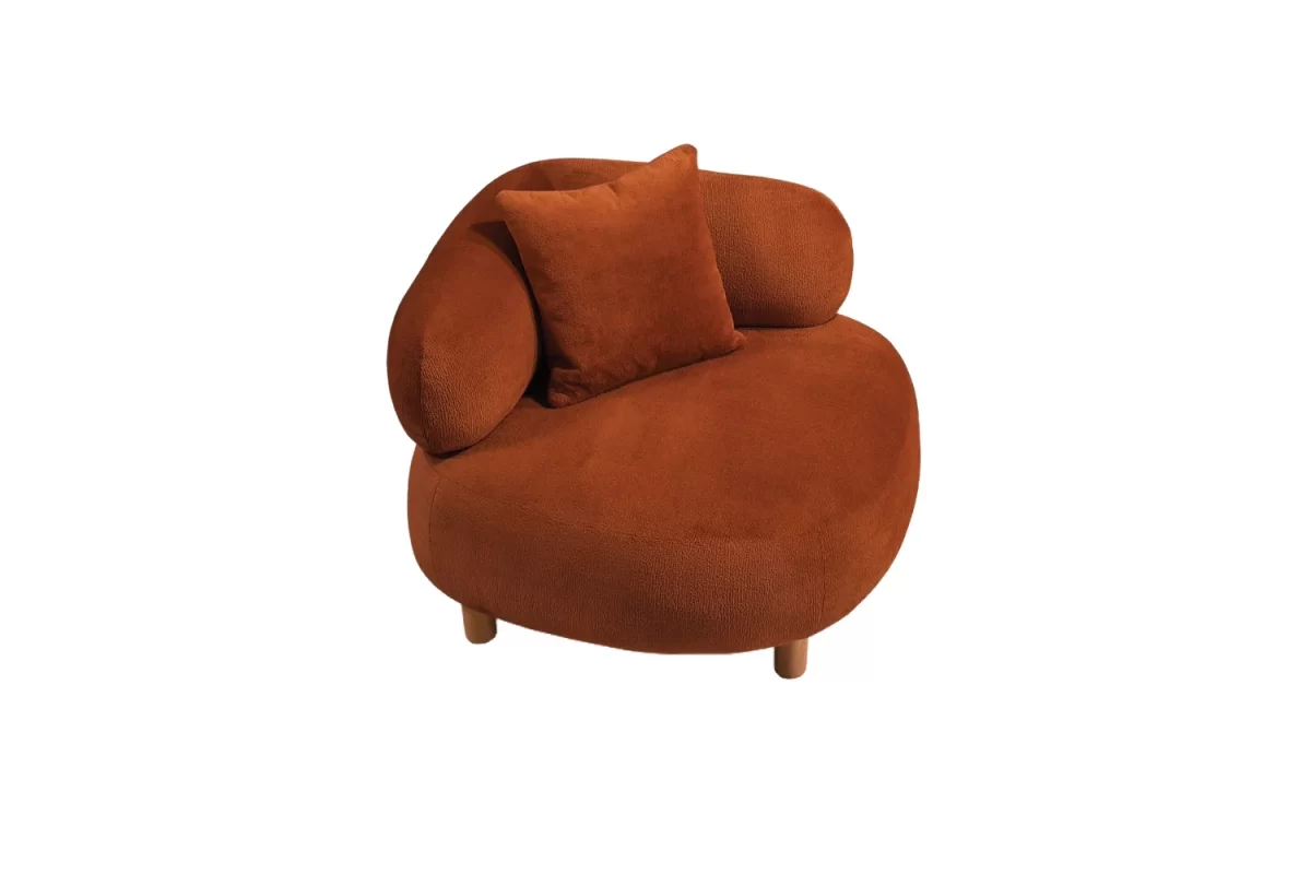 Metros Sofa Set - Image 11