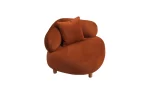 Metros Sofa Set - Image 11