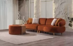 Metros Sofa Set - Image 9