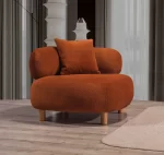Metros Sofa Set - Image 10