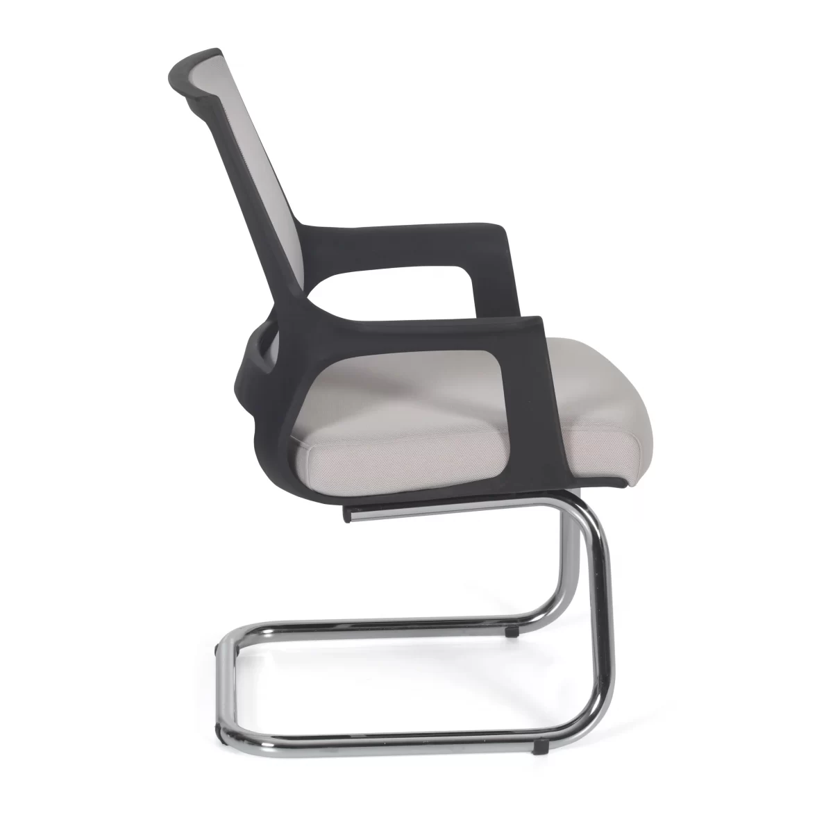 Mica Ch Office Waiting Chair - Image 2
