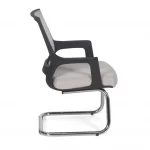 Mica Ch Office Waiting Chair - Image 2