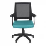 Mica Pl Office Guest Chair - Image 2