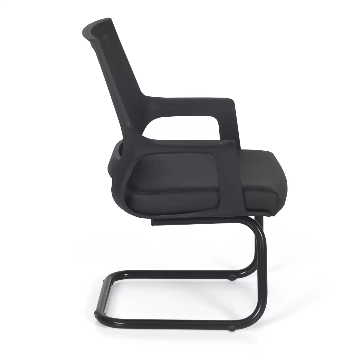 Mica Pl Office Waiting Chair - Image 2