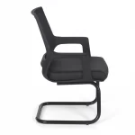Mica Pl Office Waiting Chair - Image 2
