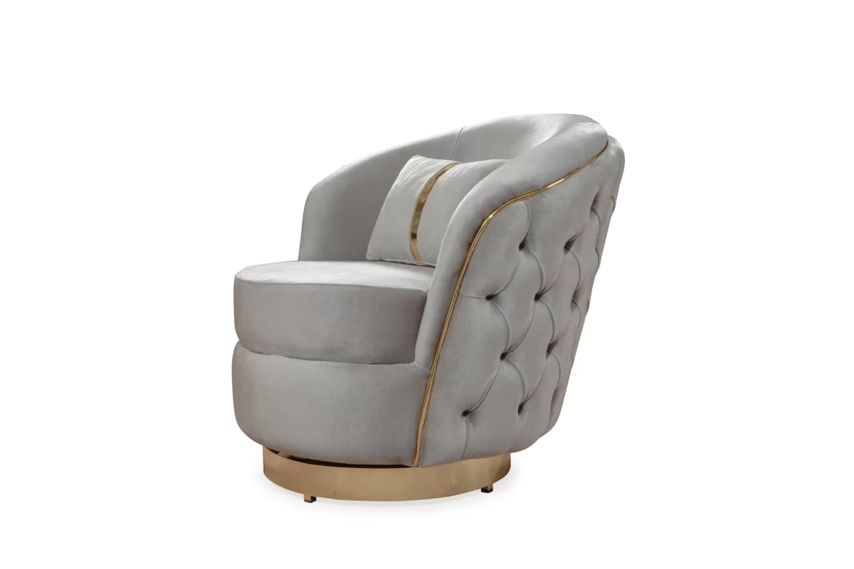 Mileny Sofa Set - Image 8