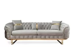 Mileny Sofa Set - Image 9